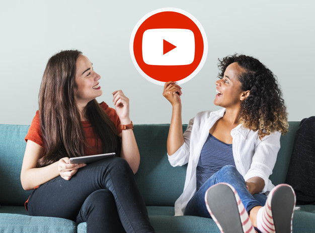 סרטונים – הכוח העולה בעולם השיווק
