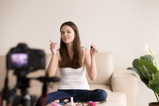 אסטרטגיות שיווק יעילות