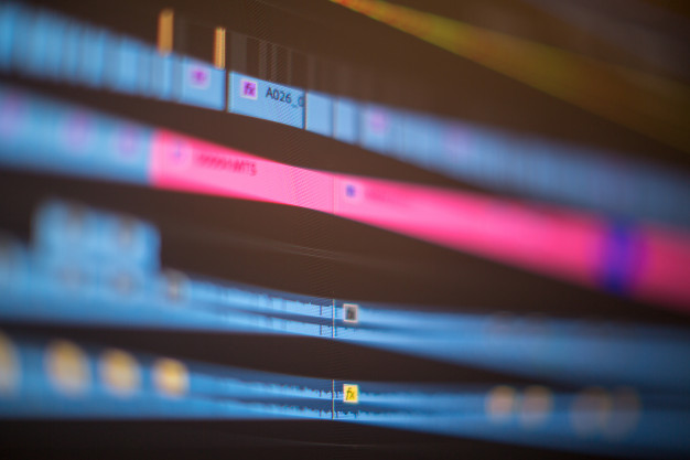 חברה להפקת קליפים