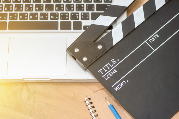 5 טיפים מעולים לבחירת חברה להפקת קליפים